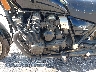 JYA4W5003BA****** Used 1981 Yamaha Seca in Tampa North