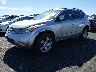 JN8AZ08TX5W****** Used and Repairable 2005 Nissan Murano in Las Vegas