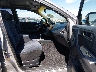 JN8AZ08TX5W****** Used and Repairable 2005 Nissan Murano in Nevada State