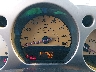 JN8AZ08TX5W****** Salvage 2005 Nissan Murano in Las Vegas