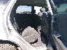 JN8AZ08TX5W****** Wrecked 2005 Nissan Murano in Las Vegas