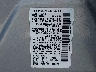 JN8AZ08TX5W****** Used 2005 Nissan Murano in Las Vegas