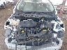 MAJ6S3FL7MC****** Reparables 2021 Ford Ecosport en Phoenix