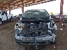 MAJ6S3FL7MC****** Usados 2021 Ford Ecosport en Estado de Arizona