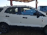 MAJ6S3FL7MC****** Reparables 2021 Ford Ecosport en Estado de Arizona