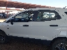 MAJ6S3FL7MC****** Salvamento 2021 Ford Ecosport