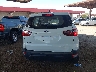 MAJ6S3FL7MC****** Usados 2021 Ford Ecosport