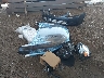 MAJ6S3FL7MC****** Destrozados 2021 Ford Ecosport en Estado de Arizona