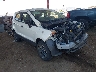 MAJ6S3FL7MC****** Salvamento y Destrozados 2021 Ford Ecosport en Phoenix