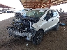 MAJ6S3FL7MC****** Usados y Reparables 2021 Ford Ecosport en Phoenix