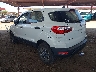 MAJ6S3FL7MC****** Salvamento y Reparables 2021 Ford Ecosport en Phoenix