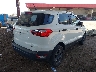 MAJ6S3FL7MC****** Salvamento y Destrozados 2021 Ford Ecosport en Estado de Arizona