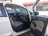 MAJ6S3FL7MC****** Usados y Reparables 2021 Ford Ecosport en Estado de Arizona