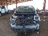 MAJ6S3FL7MC****** Salvamento y Reparables 2021 Ford Ecosport en Estado de Arizona