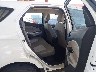 MAJ6S3FL7MC****** Destrozados 2021 Ford Ecosport en Phoenix