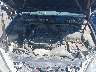4T1BF32K26U****** Repairable 2006 Toyota Camry in Salt Lake City