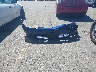 4T1BF32K26U****** Wrecked 2006 Toyota Camry in Utah State