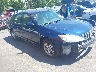 4T1BF32K26U****** Salvage and Wrecked 2006 Toyota Camry in Salt Lake City