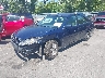 4T1BF32K26U****** Used and Repairable 2006 Toyota Camry in Salt Lake City