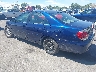 4T1BF32K26U****** Salvage and Repairable 2006 Toyota Camry in Salt Lake City