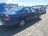 4T1BF32K26U****** Salvage and Wrecked 2006 Toyota Camry in Utah State