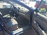 4T1BF32K26U****** Used and Repairable 2006 Toyota Camry in Utah State