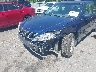 4T1BF32K26U****** Salvage and Repairable 2006 Toyota Camry in Utah State