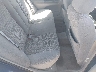 4T1BF32K26U****** Wrecked 2006 Toyota Camry in Salt Lake City