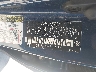 4T1BF32K26U****** Used 2006 Toyota Camry in Salt Lake City