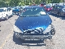 4T1BF32K26U****** Used 2006 Toyota Camry in Utah State