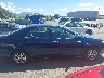 4T1BF32K26U****** Repairable 2006 Toyota Camry in Utah State