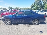4T1BF32K26U****** Salvage 2006 Toyota Camry