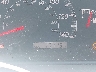4T1BF32K26U****** Wrecked 2006 Toyota Camry
