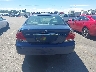 4T1BF32K26U****** Used 2006 Toyota Camry