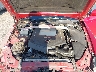 1G6DV1EP0B0****** Repairable 2011 Cadillac CTS-V in Jacksonville
