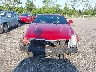 1G6DV1EP0B0****** Wrecked 2011 Cadillac CTS-V in Florida State