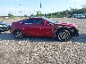 1G6DV1EP0B0****** Used 2011 Cadillac CTS-V in Florida State