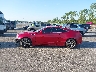 1G6DV1EP0B0****** Repairable 2011 Cadillac CTS-V in Florida State