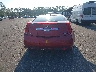 1G6DV1EP0B0****** Wrecked 2011 Cadillac CTS-V