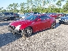 1G6DV1EP0B0****** Used and Repairable 2011 Cadillac CTS-V in Jacksonville