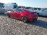 1G6DV1EP0B0****** Salvage and Repairable 2011 Cadillac CTS-V in Jacksonville