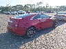 1G6DV1EP0B0****** Salvage and Wrecked 2011 Cadillac CTS-V in Florida State