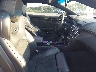 1G6DV1EP0B0****** Used and Repairable 2011 Cadillac CTS-V in Florida State