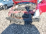 1G6DV1EP0B0****** Salvage and Repairable 2011 Cadillac CTS-V in Florida State