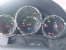 1G6DV1EP0B0****** Salvage 2011 Cadillac CTS-V in Jacksonville