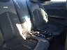 1G6DV1EP0B0****** Wrecked 2011 Cadillac CTS-V in Jacksonville