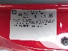 1G6DV1EP0B0****** Used 2011 Cadillac CTS-V in Jacksonville