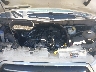 1FTRS4XG4LK****** Usados 2020 Ford Transit 350 HD en Specialty Division