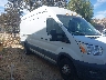 1FTRS4XG4LK****** Usados 2020 Ford Transit 350 HD en Estado de California