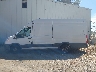 1FTRS4XG4LK****** Reparables 2020 Ford Transit 350 HD en Estado de California
